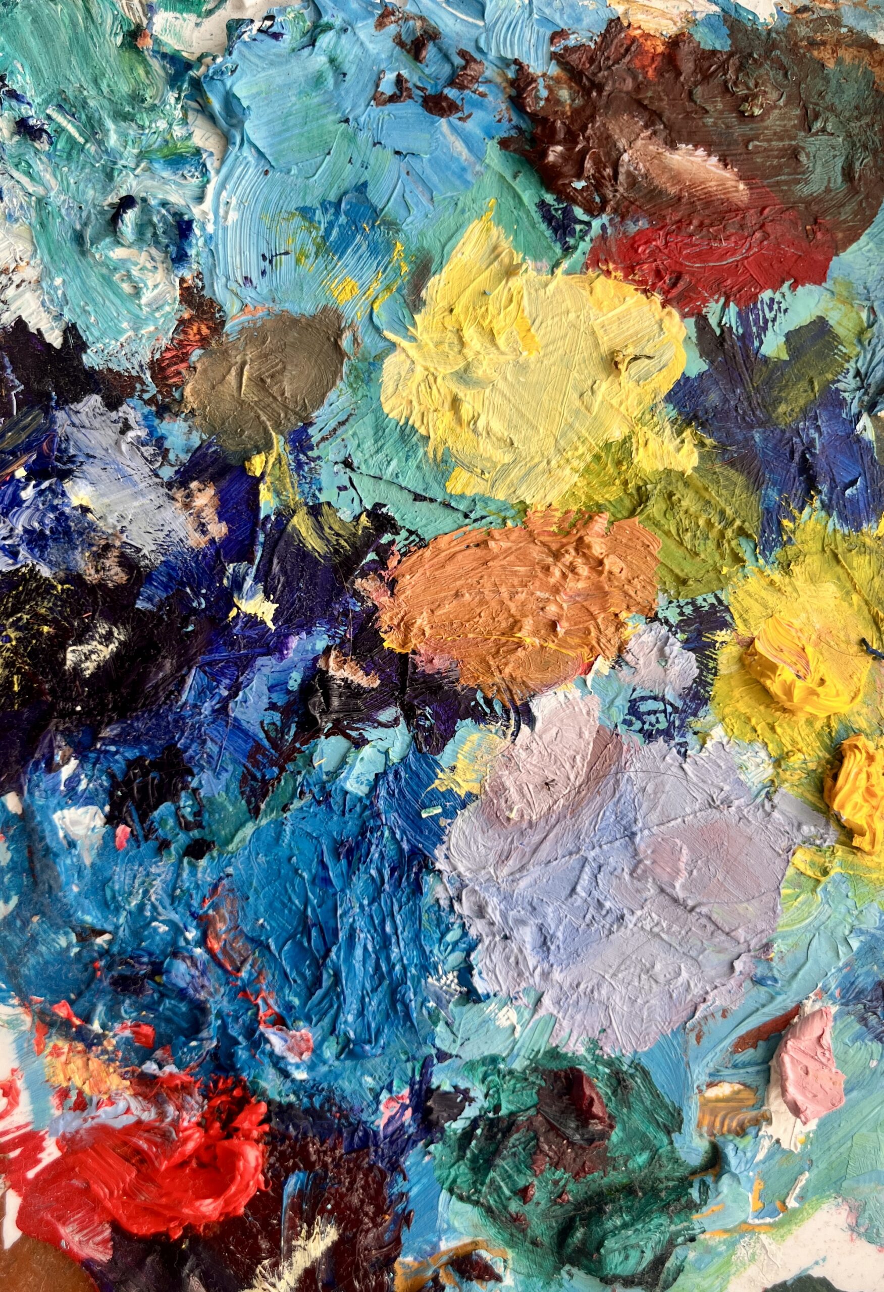 Crafting Captivating Headlines: Your awesome post title goes here
